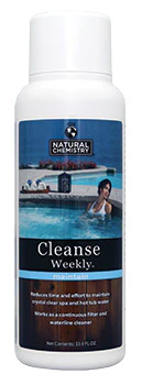 Splash 05 Natural Chemistry 518 Sm