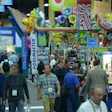 0621pspexpo2013