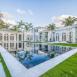 A 2017 Gold AOE winner: AAA Custom Pools | Jupiter, Fla. | Concrete Pools, Traditional (600 sq. ft. or less)