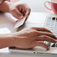 0626ecommerce Header