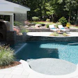 Photo courtesy of Aqua Pool & Patio