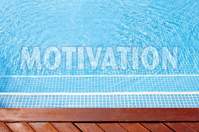 Motivation Pool 618 Feat