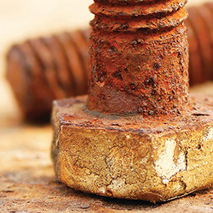Pool Equipment Rusted 618 Tile