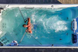Swim Spa Artesian 1 618 Feat2