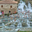 Wf Saturnia 1 618 Feat
