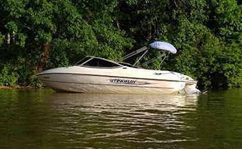 Aqualit Echristophermartin 718 Sm