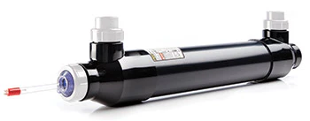 July Slpash Pentair Commercial 718 Sm