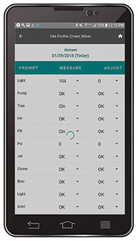 July Splash Evosus 718 Sm