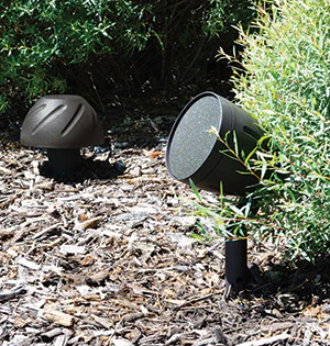 July Splash Mse Audio 718 Sm
