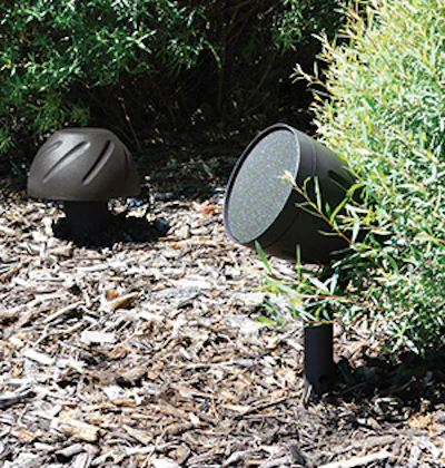 July Splash Mse Audio 718 Sm