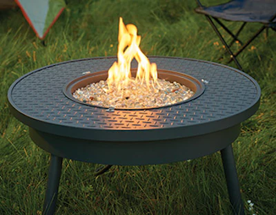 July Splash Outdoor Great Room Co Renegade 718 Sm