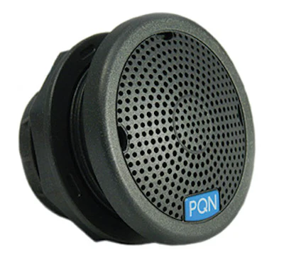 July Splash Pqn Audio 718 Sm
