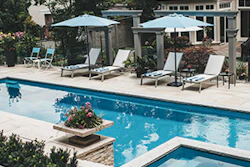 July18 Pf Fiber Leisure Pools Rendered 718 Tile