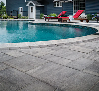 July18 Pf Reno Belgard Sm