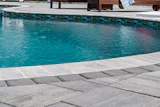 July18 Pf Reno Belgard Tile