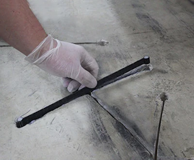 July18 Pf Reno Rhino Carbon Fiber1 Sm