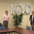 July18 Spotlight Asp 100 Franchise Celebration Feat