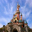 Disneyland Paris Chemical Blunder