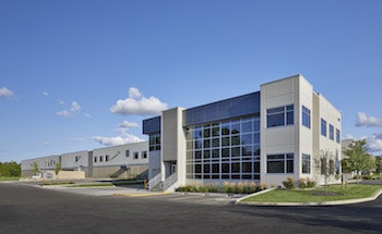 Newly Expanded Mfg Facility Apc Mfg Photo Courtesy Tony Frederick Photography 1