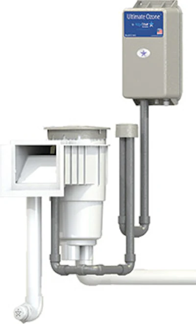 Pf As Aquastar 818 Sm