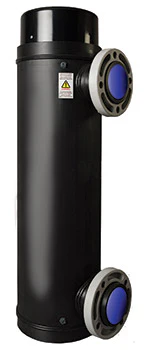 Pf As Delta Uv 818 Sm