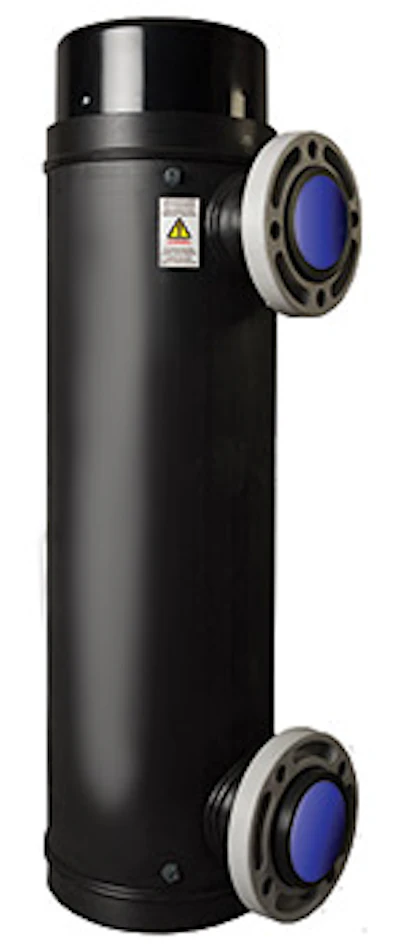 Pf As Delta Uv 818 Sm