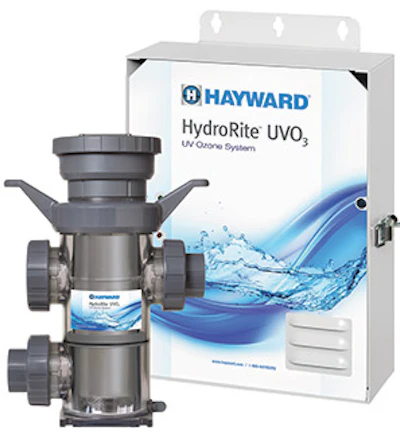 Pf As Hayward 818 Sm