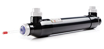 Pf As Pentair Commercial 818 Sm