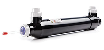 Pf As Pentair Commercial 818 Sm