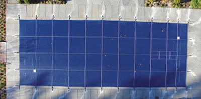 Pf Winter Meyco Pool Covers1 818 Sm