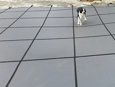 Pf Winter Rayner Covering Systems 818 Sm