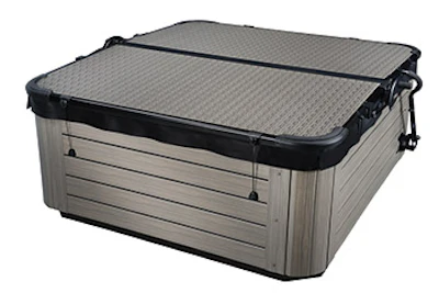 Pf Winter Smartop1 818 Sm