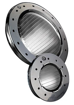 Splash Zodiac Pool Systems 818 Sm