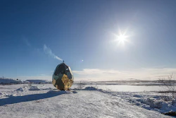 Wf Solar Egg Sunny 918 Feat