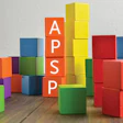 Building Blocks Random 818 Feat