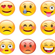 Emojis