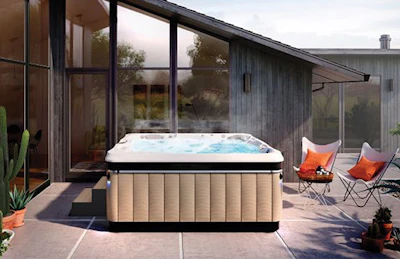Ht Pict Caldera Image Mid Century 918 Sm