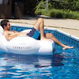 Wf Soundfloat Img 0498 918 Feat