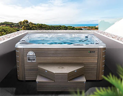 Zzz 09 Pf Beachcomber 918 Sm