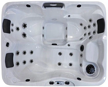 Zzz 09 Pf Cal Spas 918 Sm