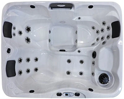 Zzz 09 Pf Cal Spas 918 Sm