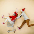 Retailers Story