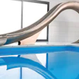 Slides Waha Slide 7 Rt 918 Feat