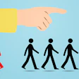 1018 Manage Employee Feat