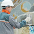 1018 Pool Construction Tiling Feat