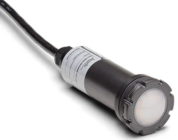 4 K 1118 Aq Jandy Led Lights Sm
