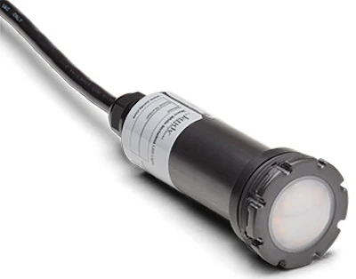 4 K 1118 Aq Jandy Led Lights Sm
