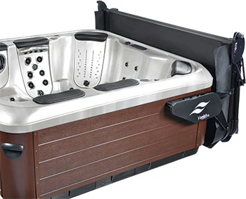 4 L 1118 Aq2 Leisure Con Sm