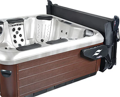 4 L 1118 Aq2 Leisure Con Sm