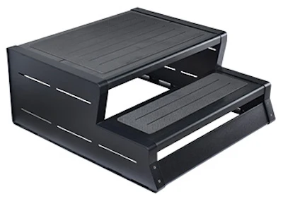 4 M 1118 Aq Leisure Concepts Mod Step2 Xl Sm